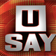 Image for article titled U-SAY Responses To Scandalous Horse Spread